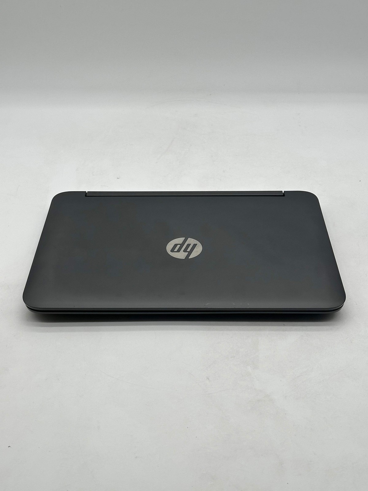 HP 11-n010dx Laptop for Parts