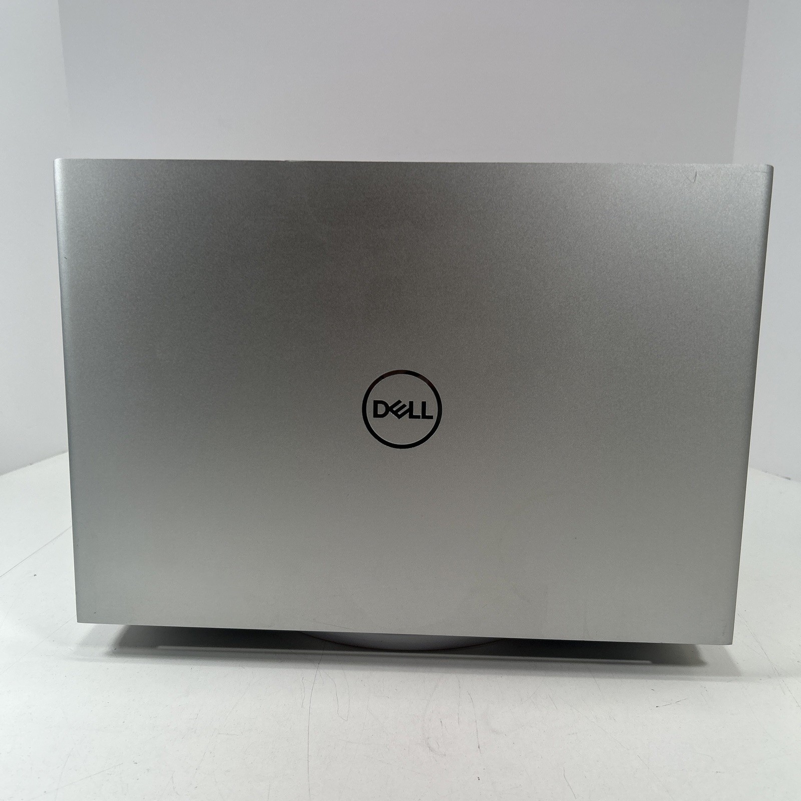Dell Vostro 5471 i5-8250U 1.60GHz 4GB RAM 256GB SSD Windows 11 Pro 🔋Poor