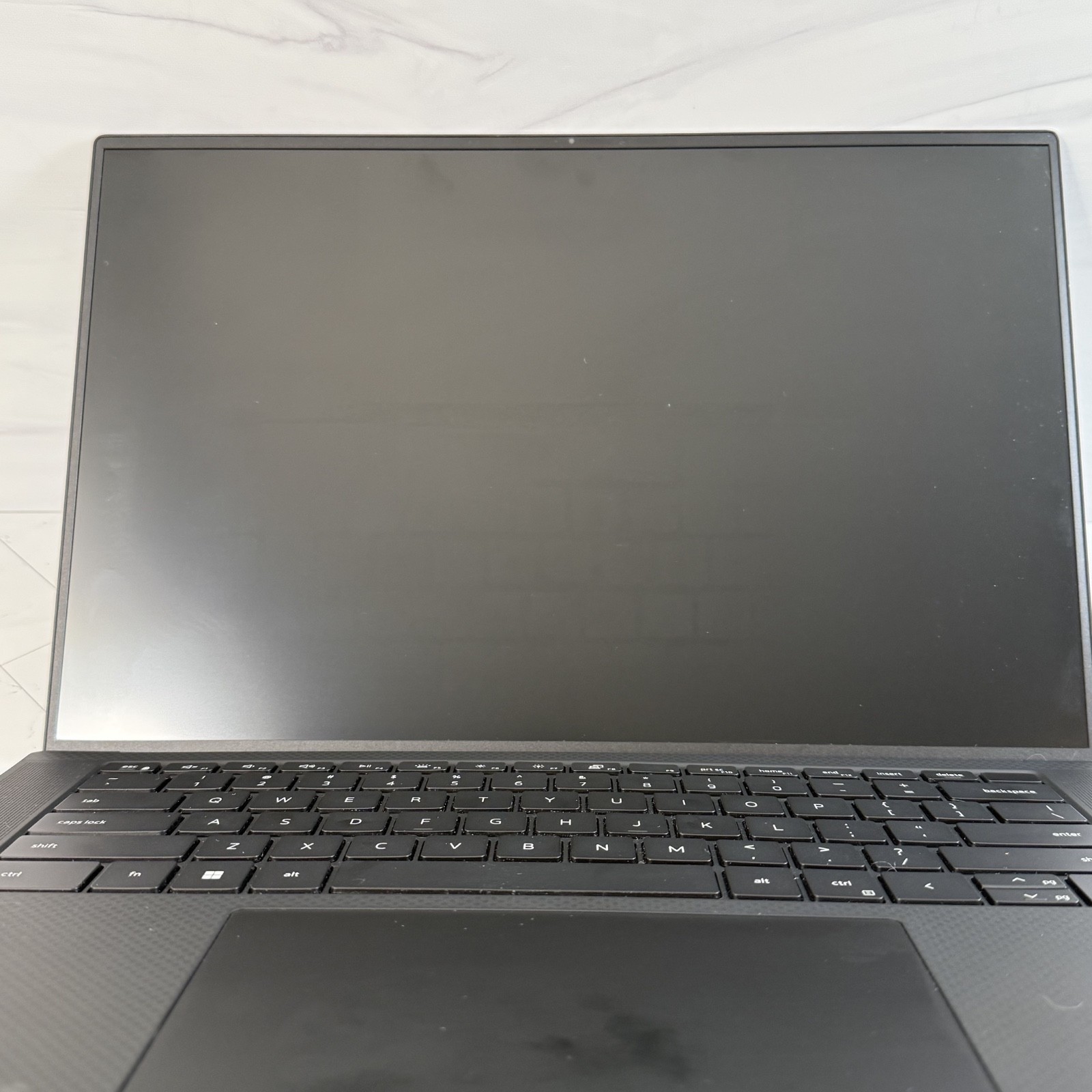 Dell Precision 5570 15.6″ Intel i7-12700H 32GB 1TB NVIDIA RTX A1000 Laptop #H459
