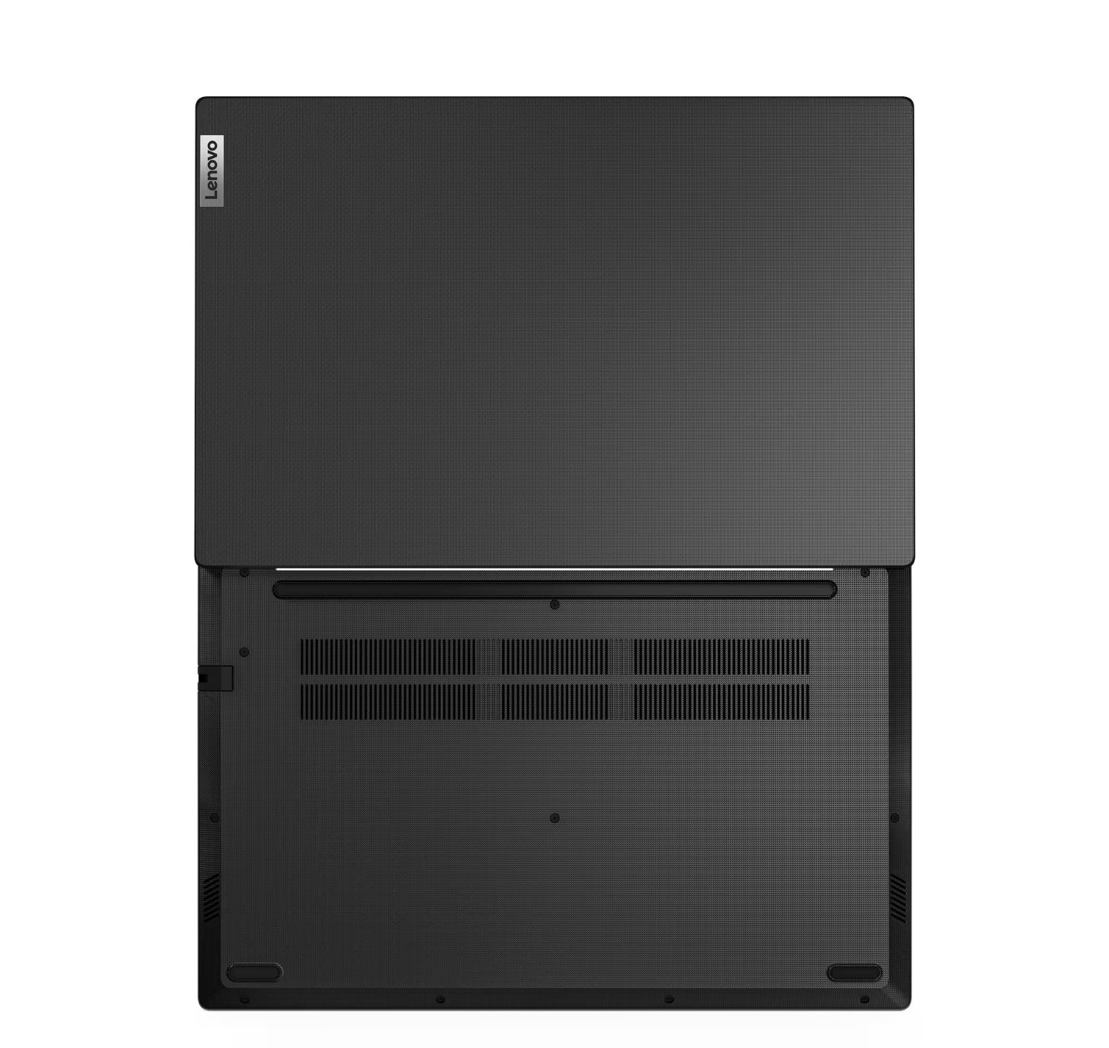 2026 Lenovo V15 Business Laptop Office 15.6″ AMD Ryzen 7 16GB RAM 1TB SSD WinPro