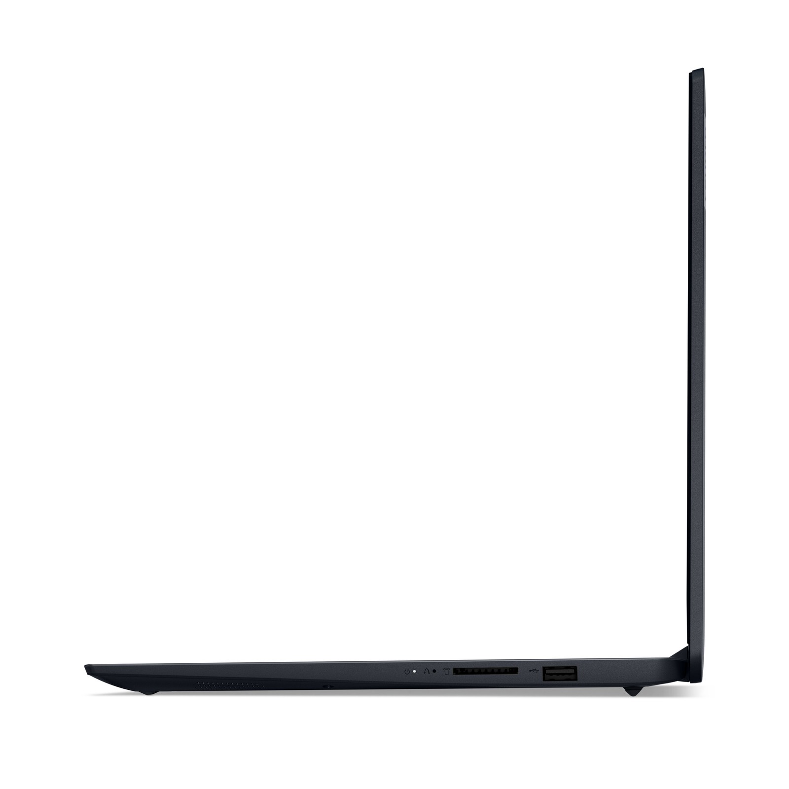 Lenovo IdeaPad 1, 15″ FHD, i5-1335U, 16GB RAM, 256GB SSD, Win 11 Home