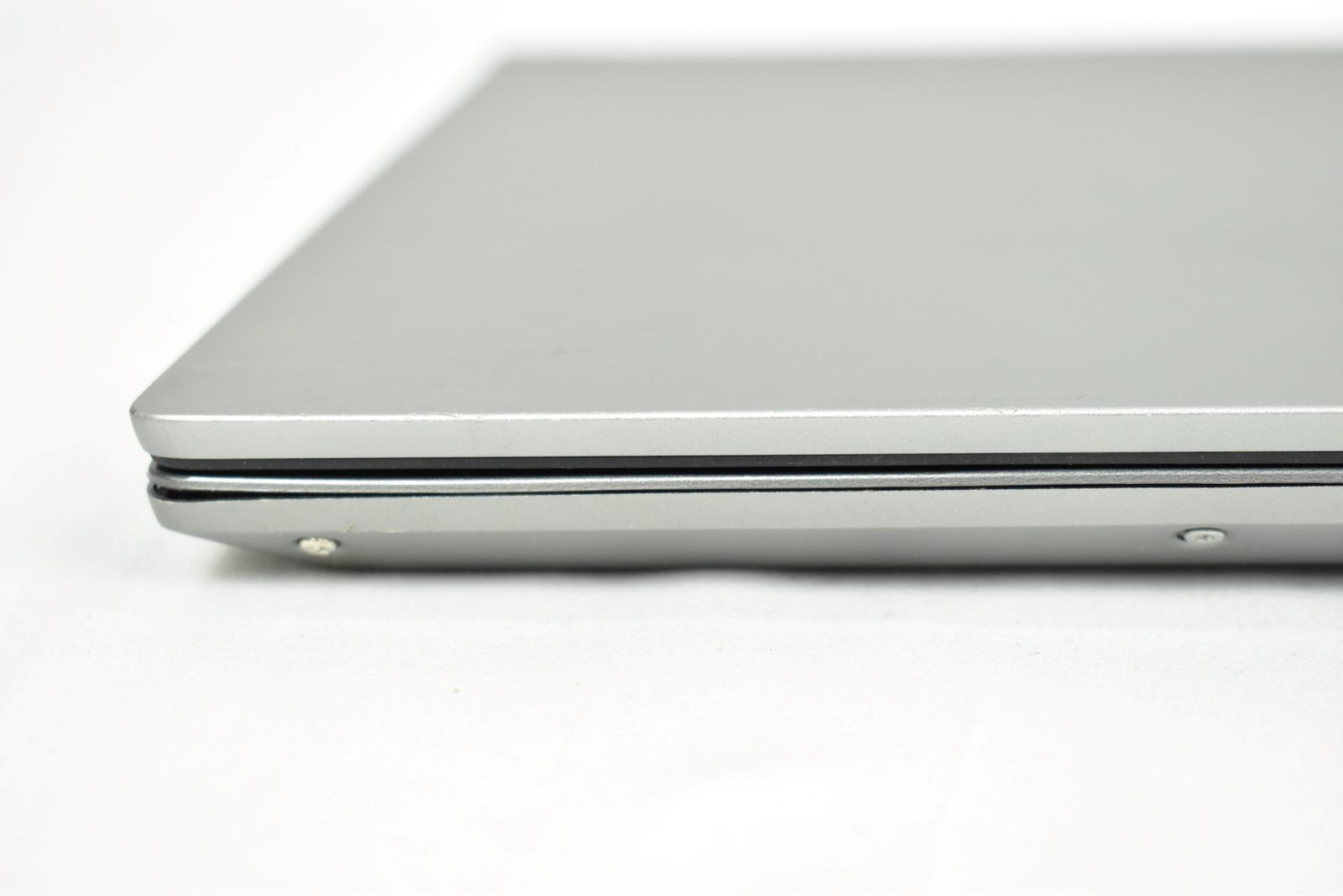 Lenovo Thinkbook 14-IML i5-10210U 1.6GHz 8GB 256GB SSD No OS *See Issues*