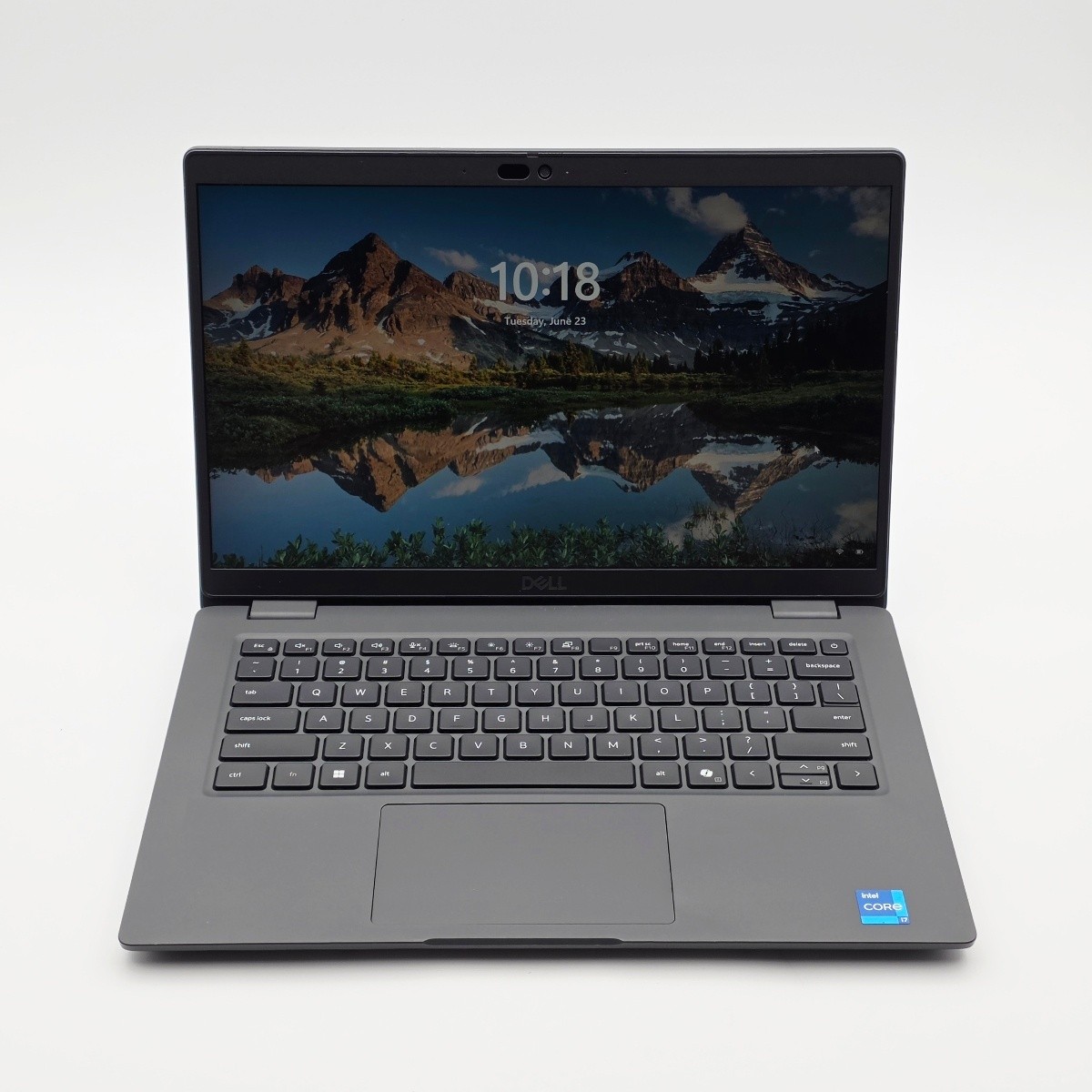 Dell Latitude 3450 14″ Laptop i7-1355U 16GB 512GB SSD Windows 11 Touch Screen