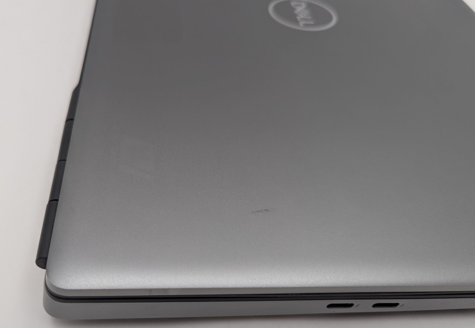 Dell Precision 7560 15.6″ Laptop i7-11850H 64GB RAM 1TB NVMe RTX A4000 Win11 Pro