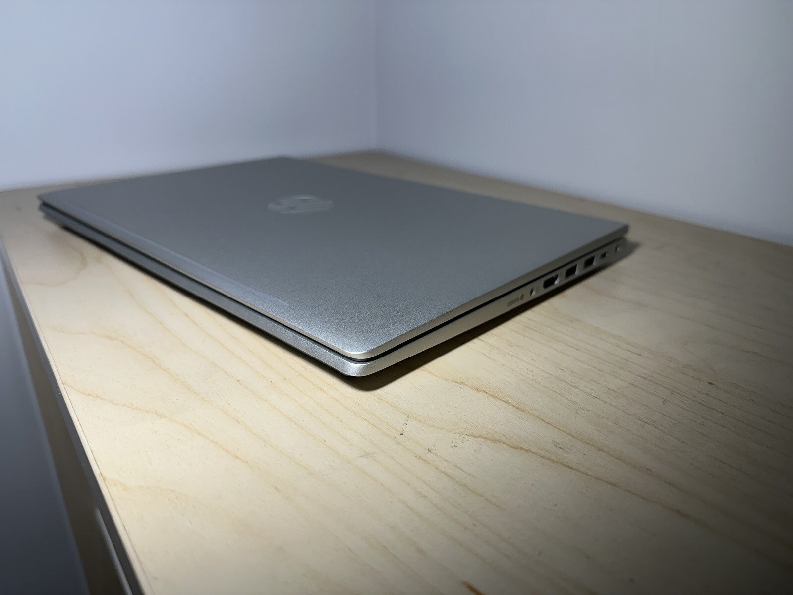 HP ProBook 640 G8 Laptop i5-1135G7 16 GB RAM 512GB NVMe Win 11 Pro