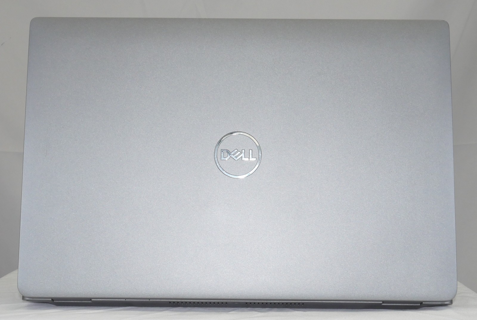 Dell Latitude 5420 i5-1145G7 2.6GHz 16GB 256GB Gray W11H NOAC