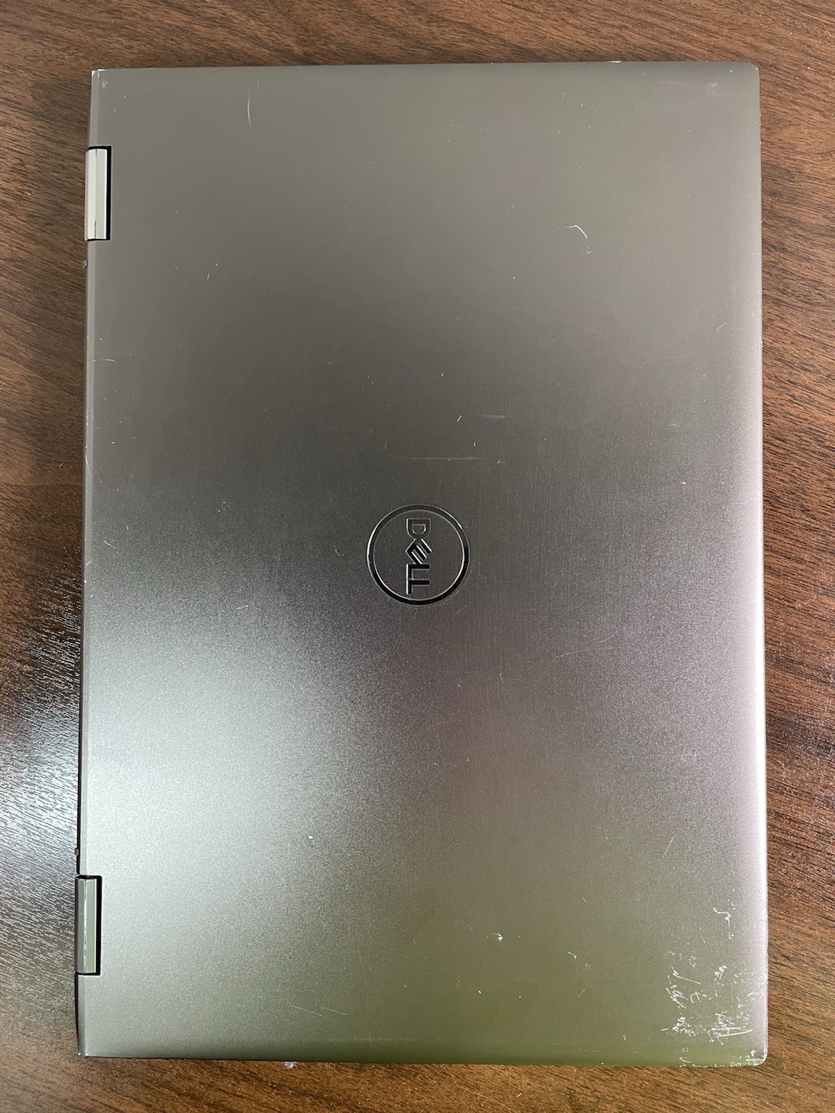 DELL Inspiron 7405 Ryzen 7 4700U 16Gb RAM 256Gb NVMe 2-in-1 Touch Win11Pro