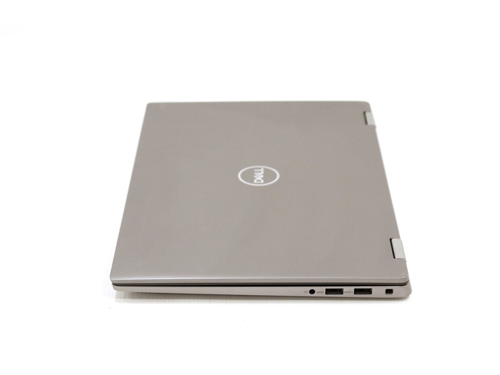 Dell Latitude 7440 14.0″ Touch i7-1365U 16GB 512GB NVMe W11P + ProSupport Plus