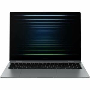 Samsung Galaxy Book5 Pro 16″ TS Copilot+ PC Laptop U7-256V 16GB 512GB W11P, Gray