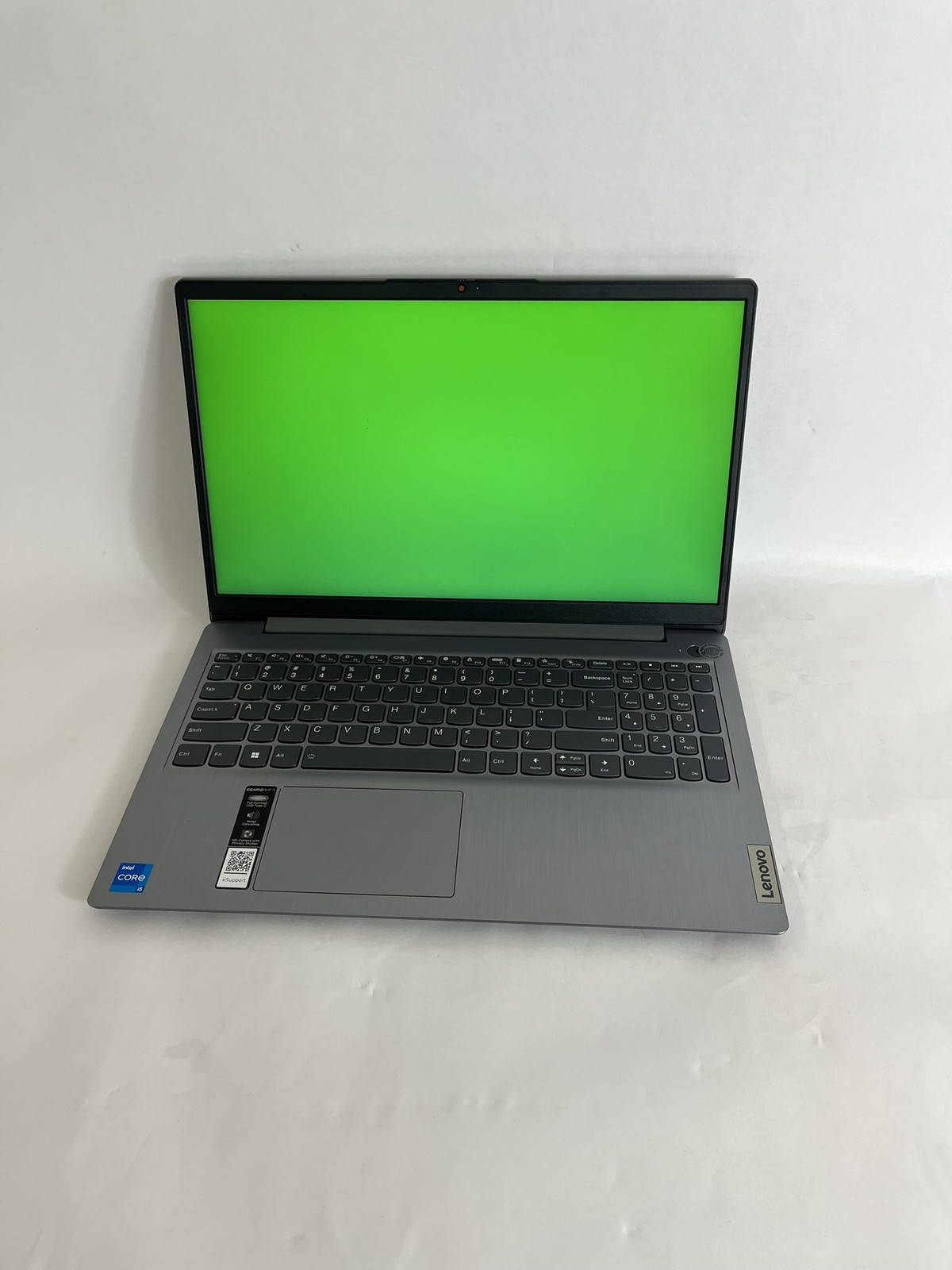 Lenovo IdeaPad 3 15IAU7 15.6IN i5-1235U 8GB 256GB SSD W11