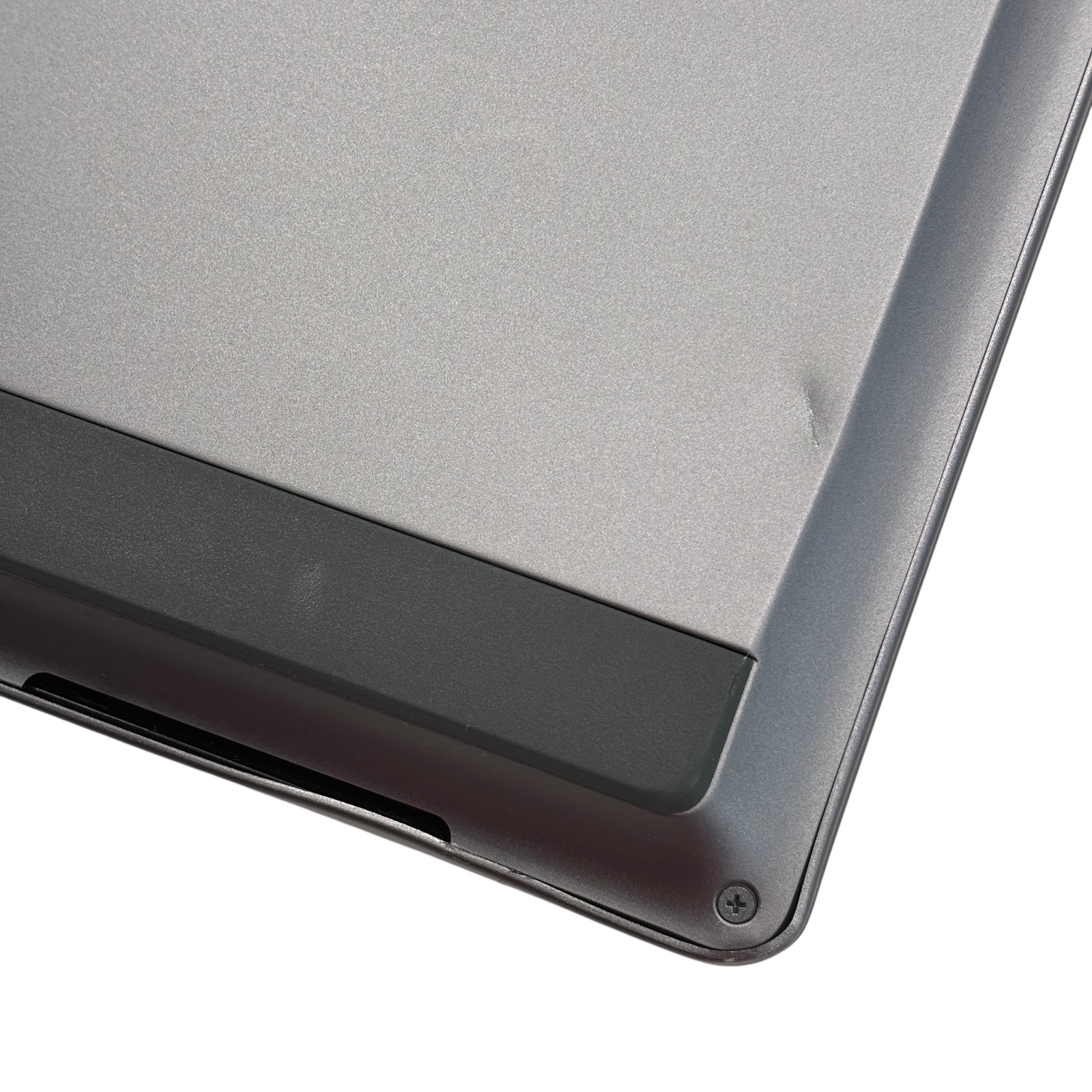 HP OmniBook X Flip 16-ar0013dx Win 11 Ryzen AI 5 340 2GHz 16GB RAM 512GB SSD 16″