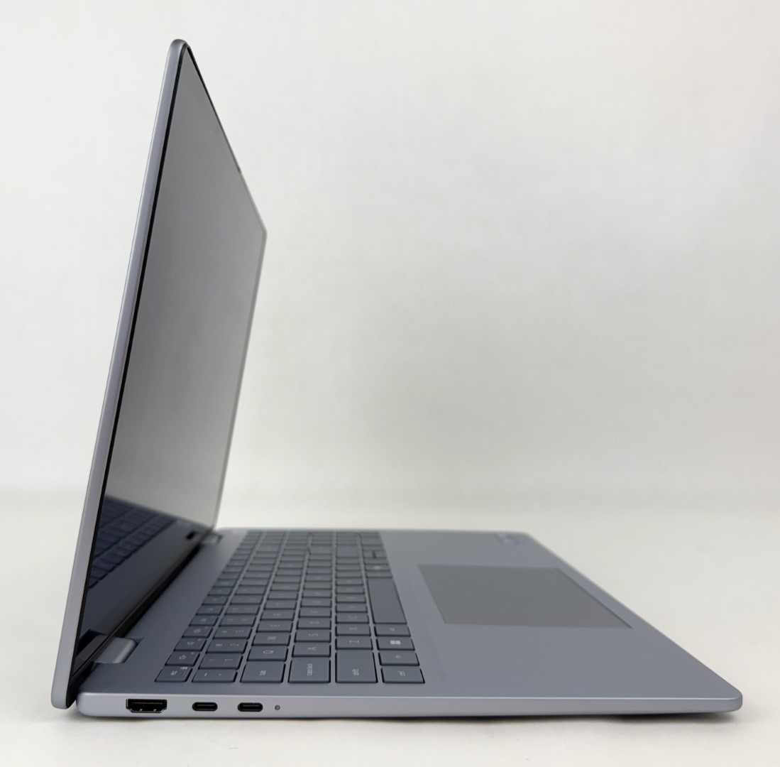 Dell 16 Plus DB16250 16″ 1920×1200 Touch Ultra 9 288V 32GB 1TB SSD W11H