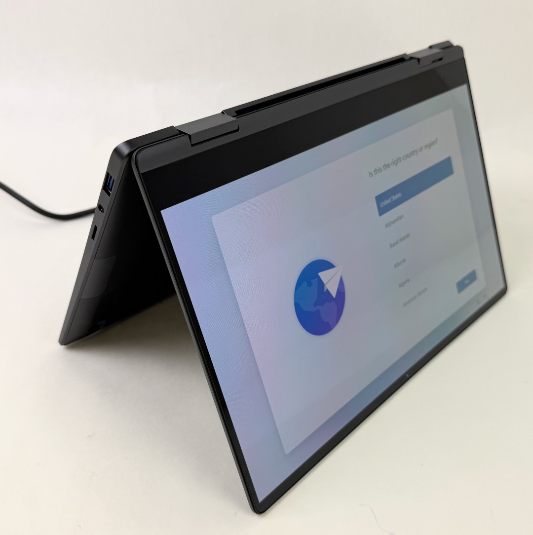 Samsung Galaxy Book 2 NP730QED-KA1US 13.3″ Touch i7-1255U 16GB 512GB W11H No Bat
