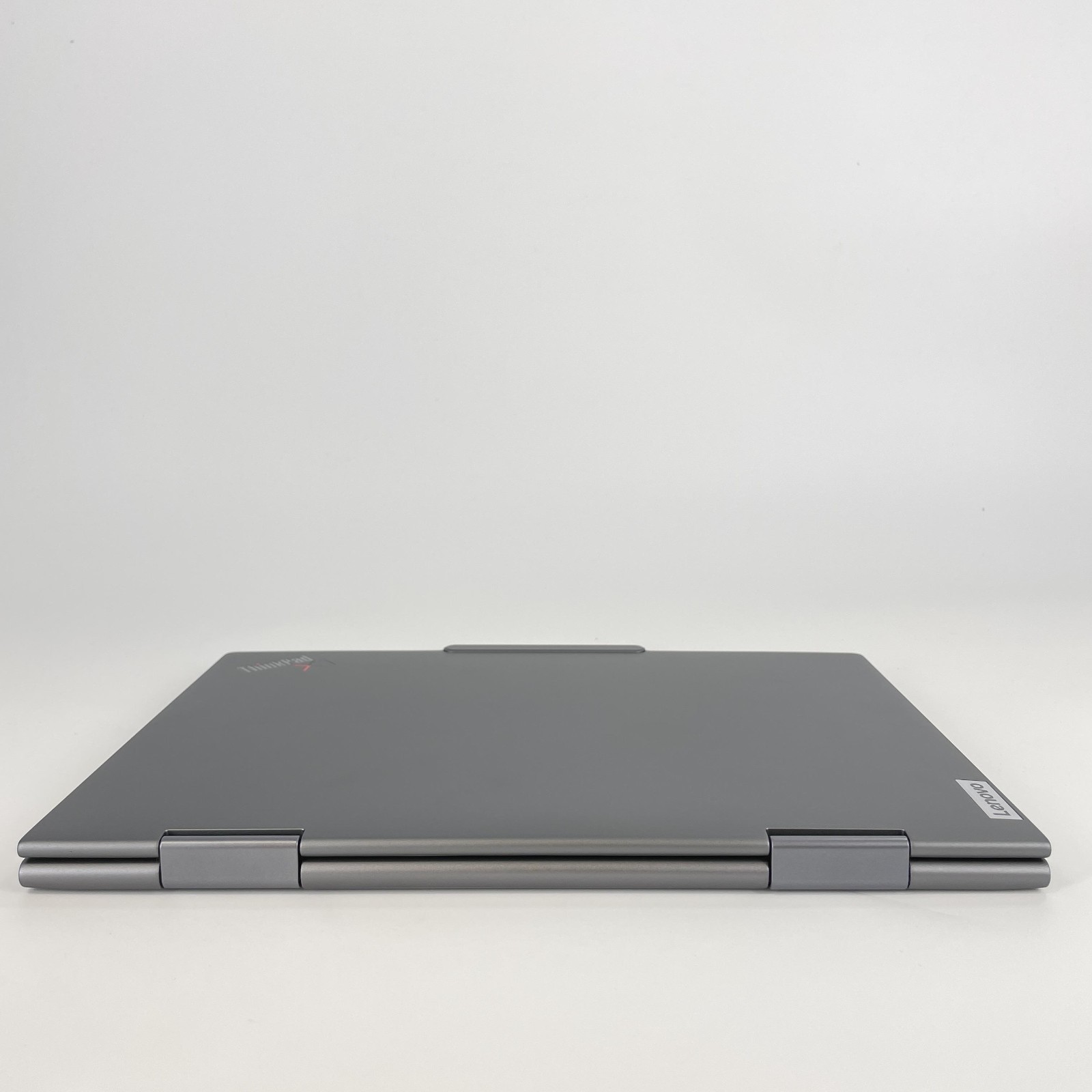 Lenovo ThinkPad X1 2-in-1 Gen 10 14 FHD+ TOUCH 2.1 GHz Ultra 7 265U 32GB 1TB SSD