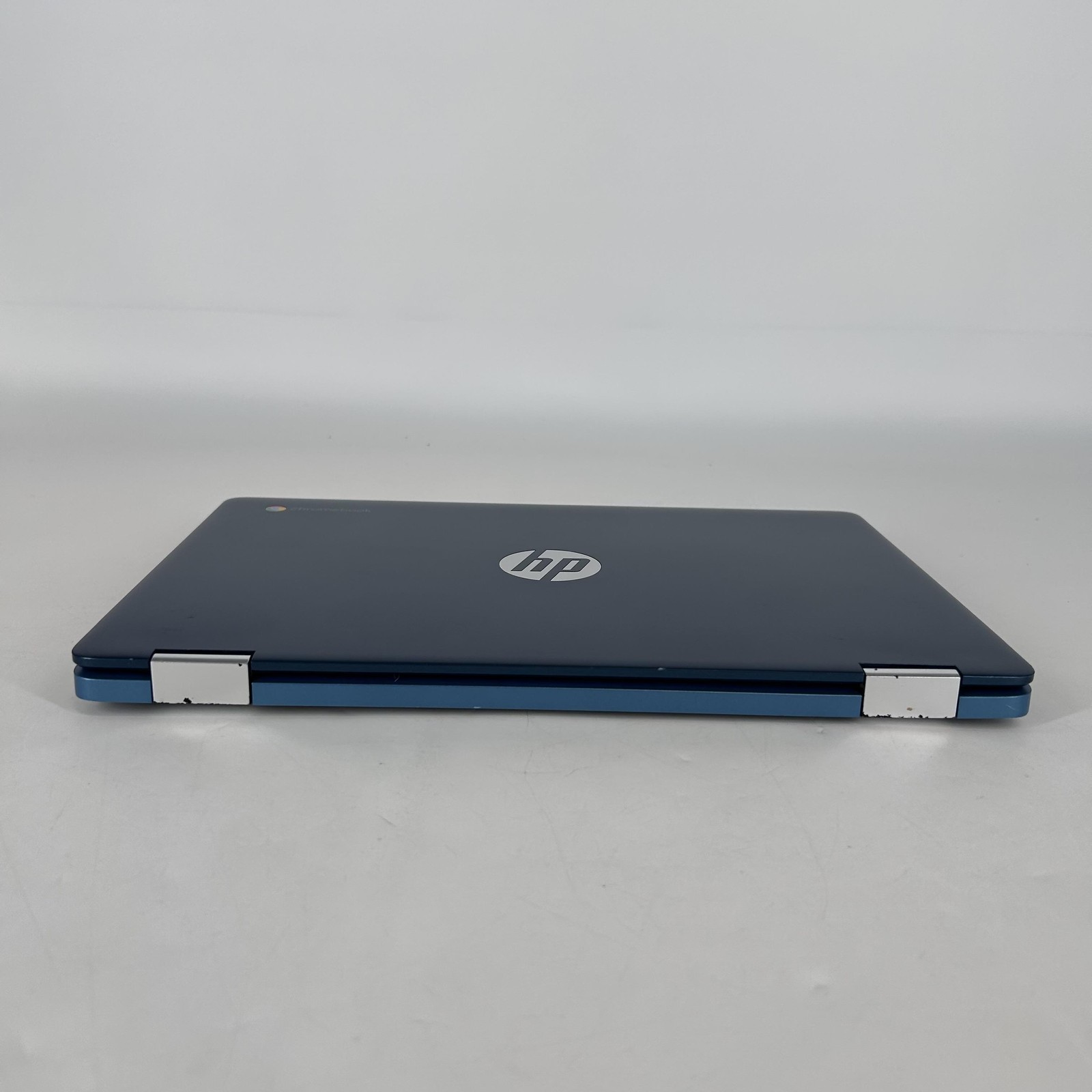 HP Chromebook x360 14 HD TOUCH 1.1 GHz Celeron N4020 4GB 64GB eMMC