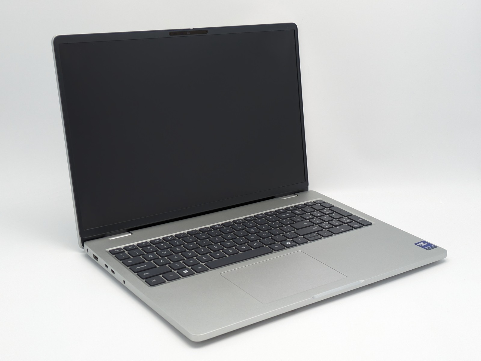 Dell Pro 16 PC16250 16″ Ultra 5 235U 16GB DDR5 256GB SSD Windows 11 Home