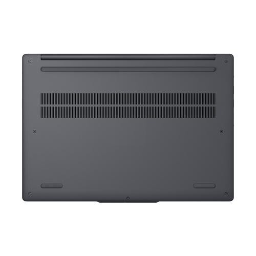 Lenovo IdeaPad Slim 3 15Q8X10 Snapdragon