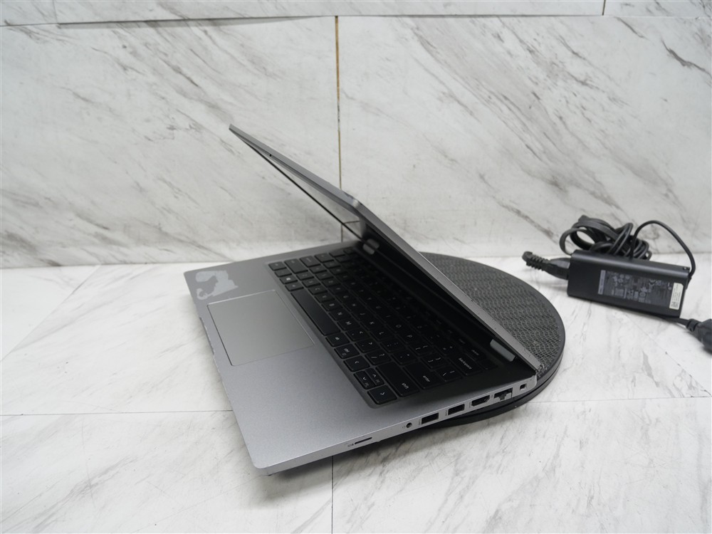 DELL LATITUDE 5420 14″ Laptop i5-1145G7 11gen 8GB RAM w/ EXCELLENT BATTERY!