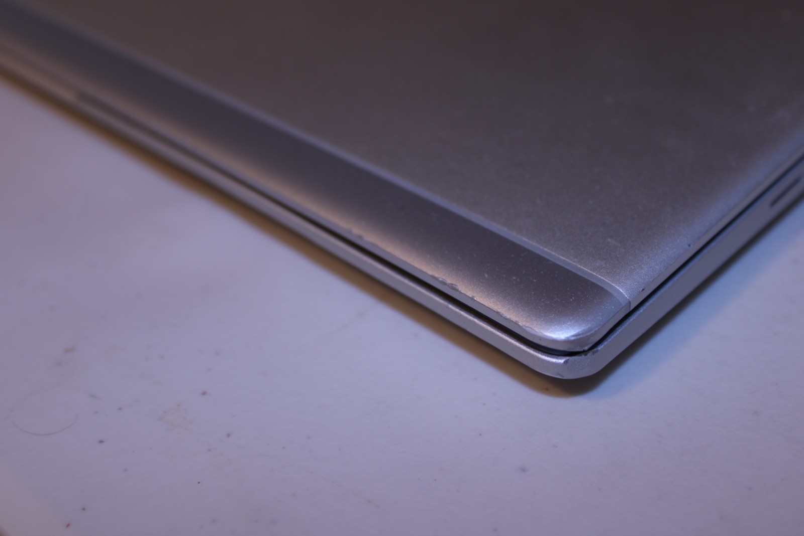 HP EliteBook 840 G6 Intel Core i7-8565U, 32 GB RAM, 512 GB SSD – Very Good Cond.