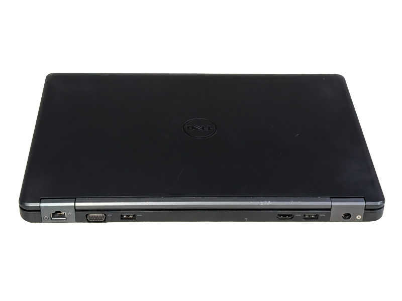 Dell Latitude E5450 i5-5300U 2.3Ghz 8GB 128GB SSD Win 10 Home