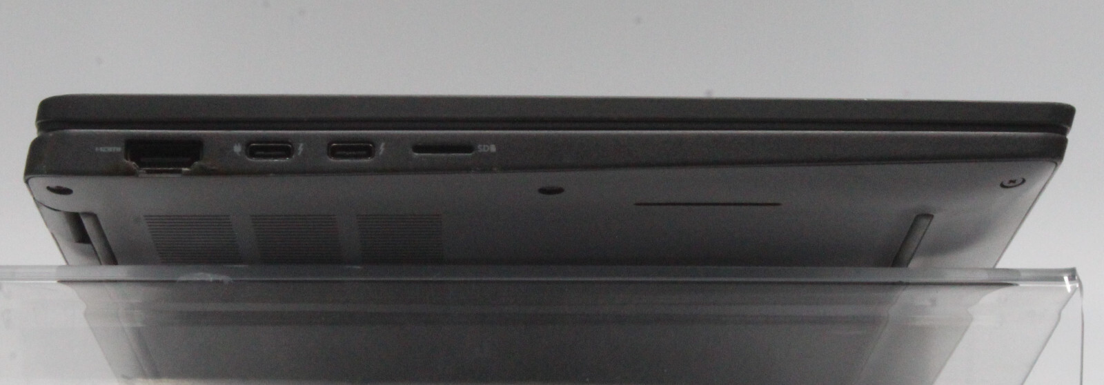 Dell Latitude 7410 i7 10610U @ 1.80 GHz 256 GB 16 GB FHD Windows 11 Professional