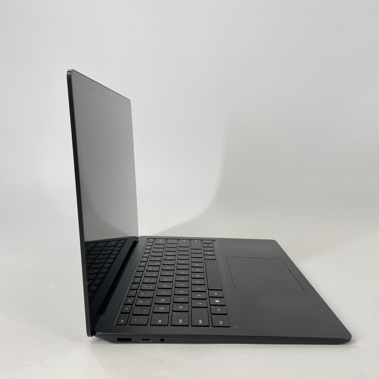 Microsoft Surface Laptop 4 13.5 2K TOUCH i7-1185G7 3.00GHz 16GB 512GB SSD Good