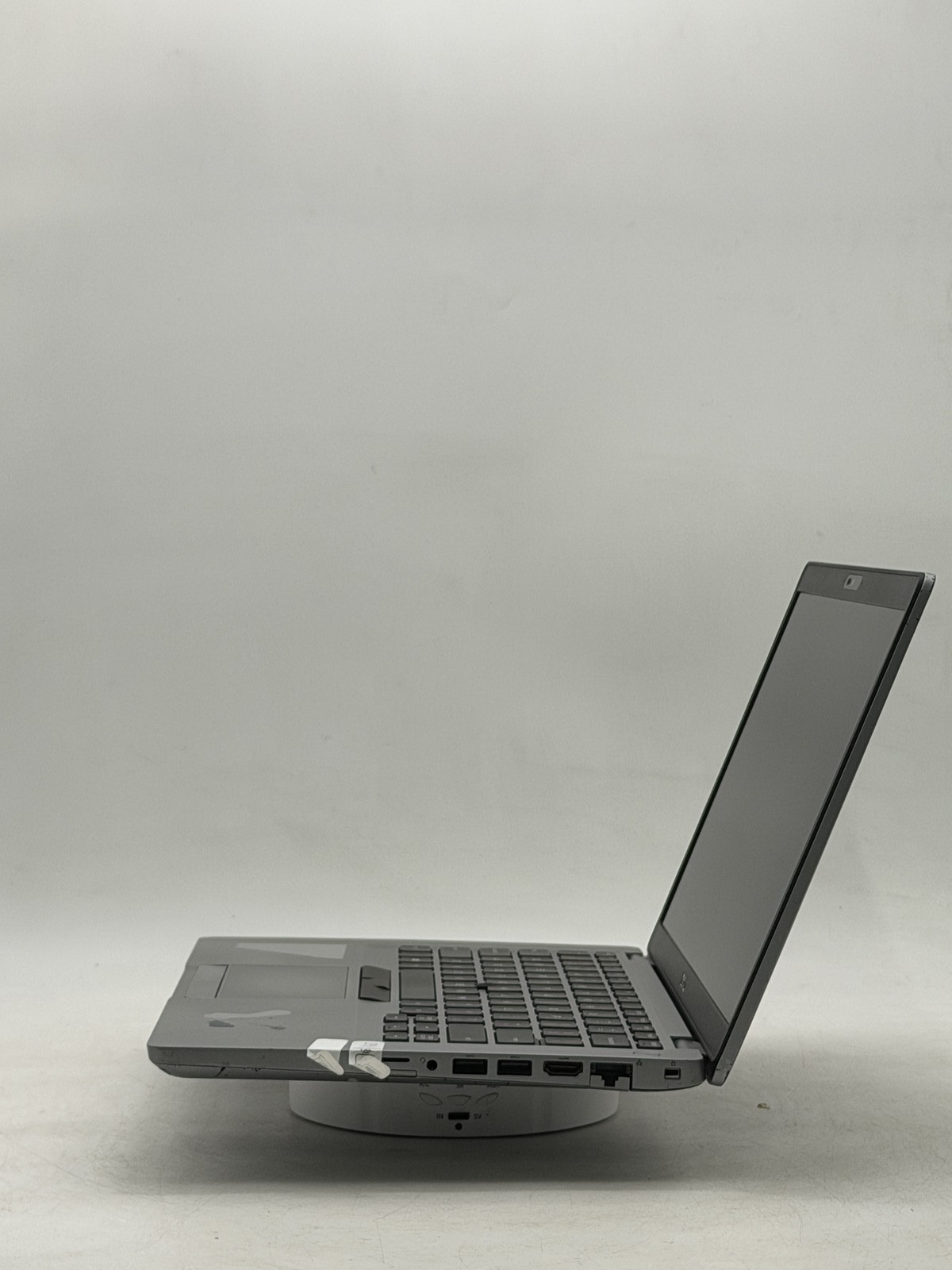 Dell Latitude (5410) 14inch i5-10310U 8GB 256GB -NO OS- Read