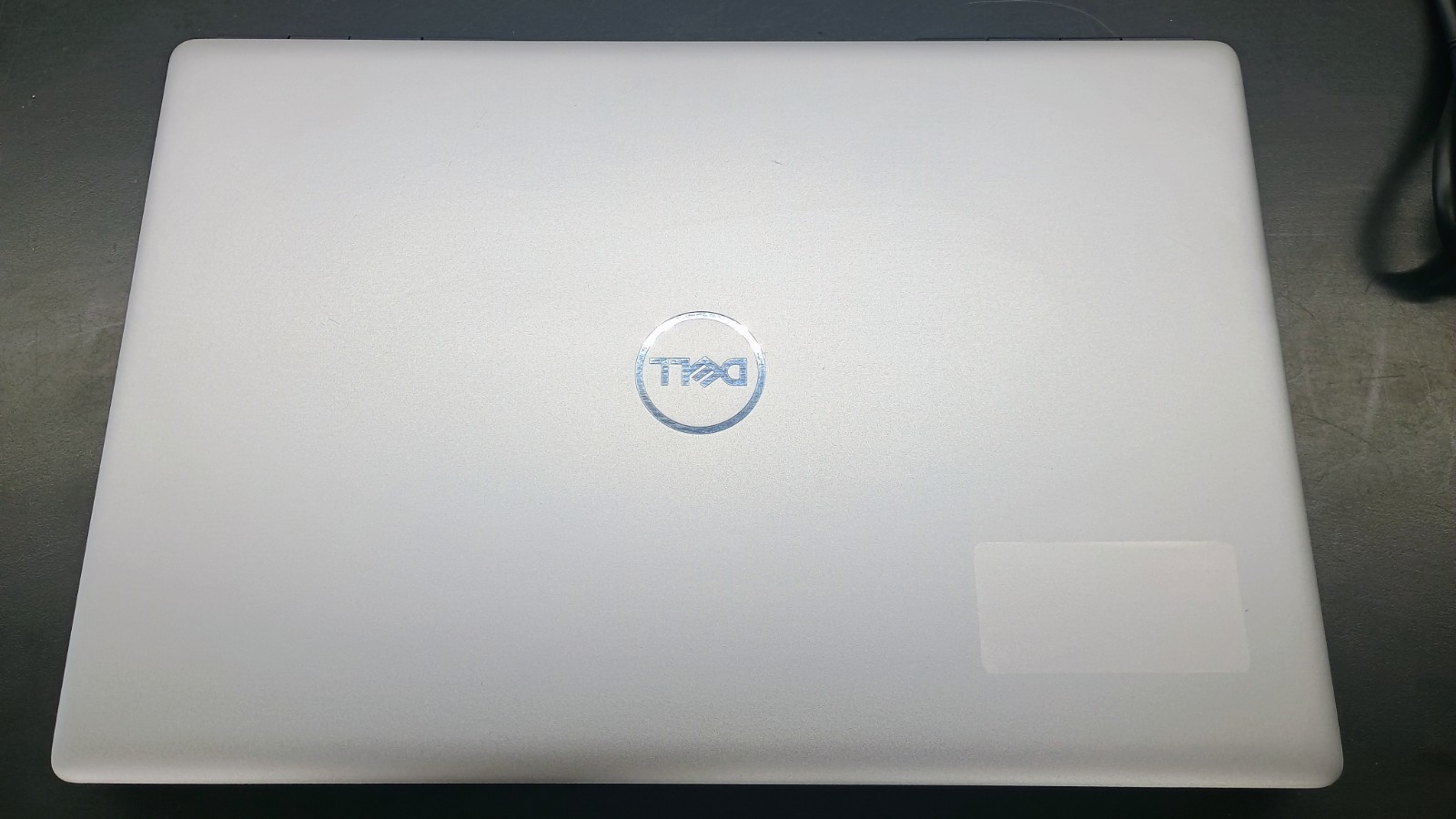 Dell Precision 7560 Xeon W-11955M 2.6Ghz – 64GB – 1TB – RTX A4000 15.6″ – Read