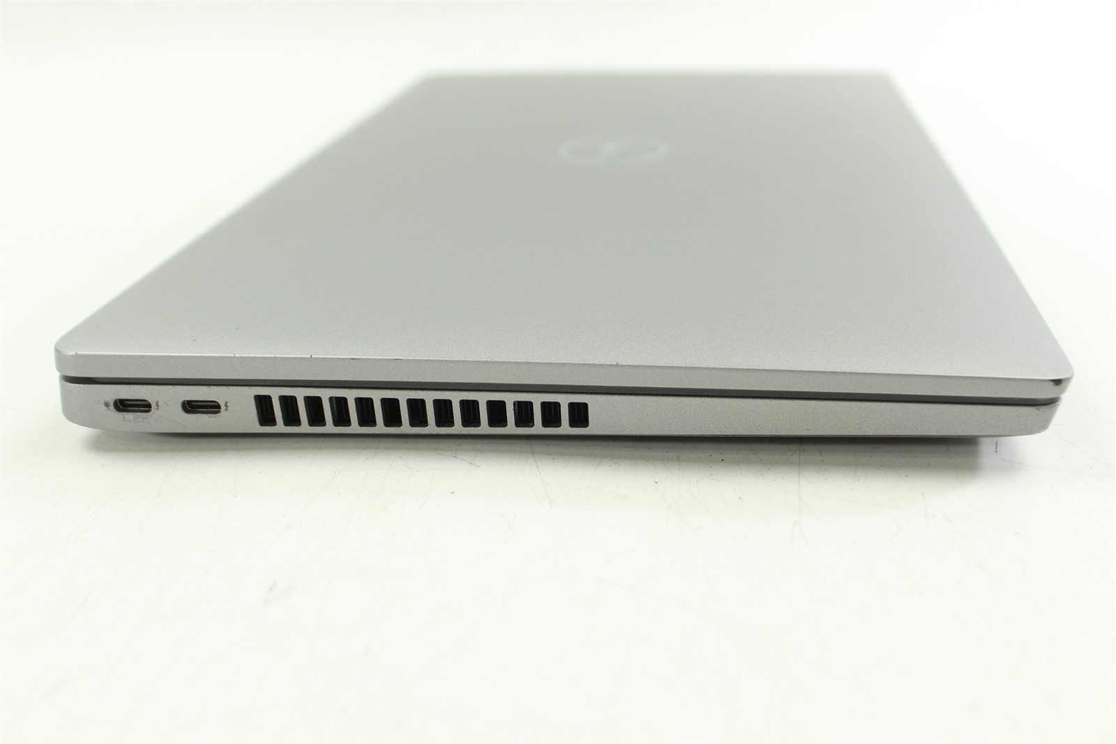 Dell Latitude 5430 14″ FHD Touch i5-1245U 3.3GHz 256GB SSD 16GB RAM W11P