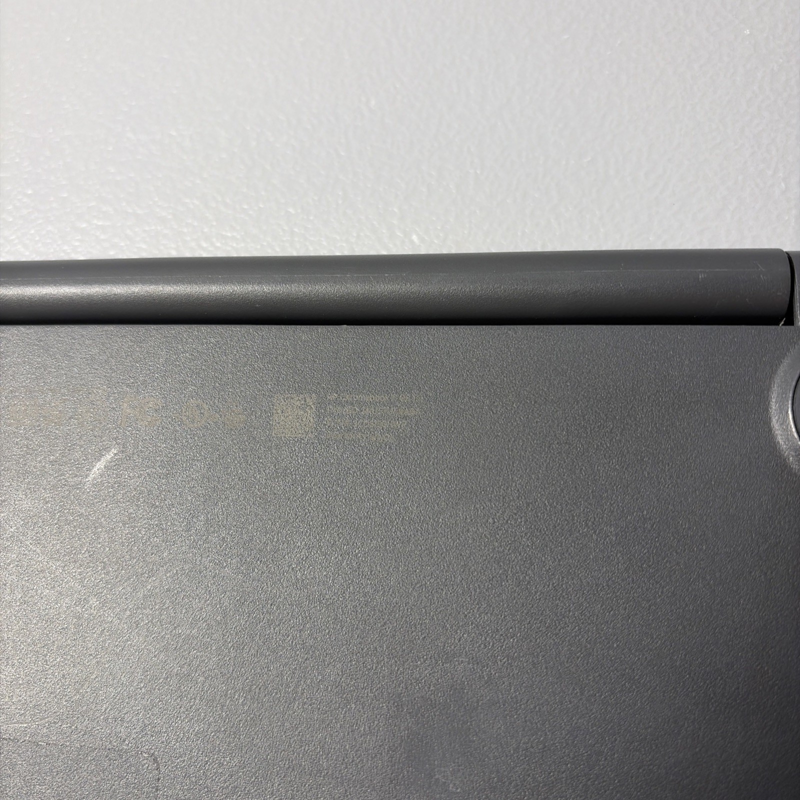 HP Google ChromeBook 11 G6 EE 7265NGW 11.6” N3060 1.6GHz 4 GB Used and Works