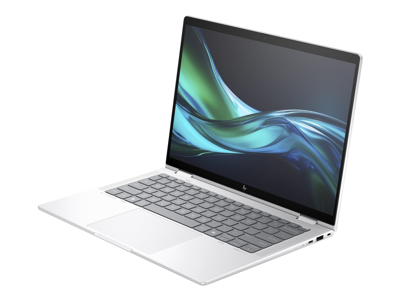 HP Elite x360 1040 G11 14″ WUXGA Touch Intel Ultra 7 165H 32GB 256GB SSD W11P
