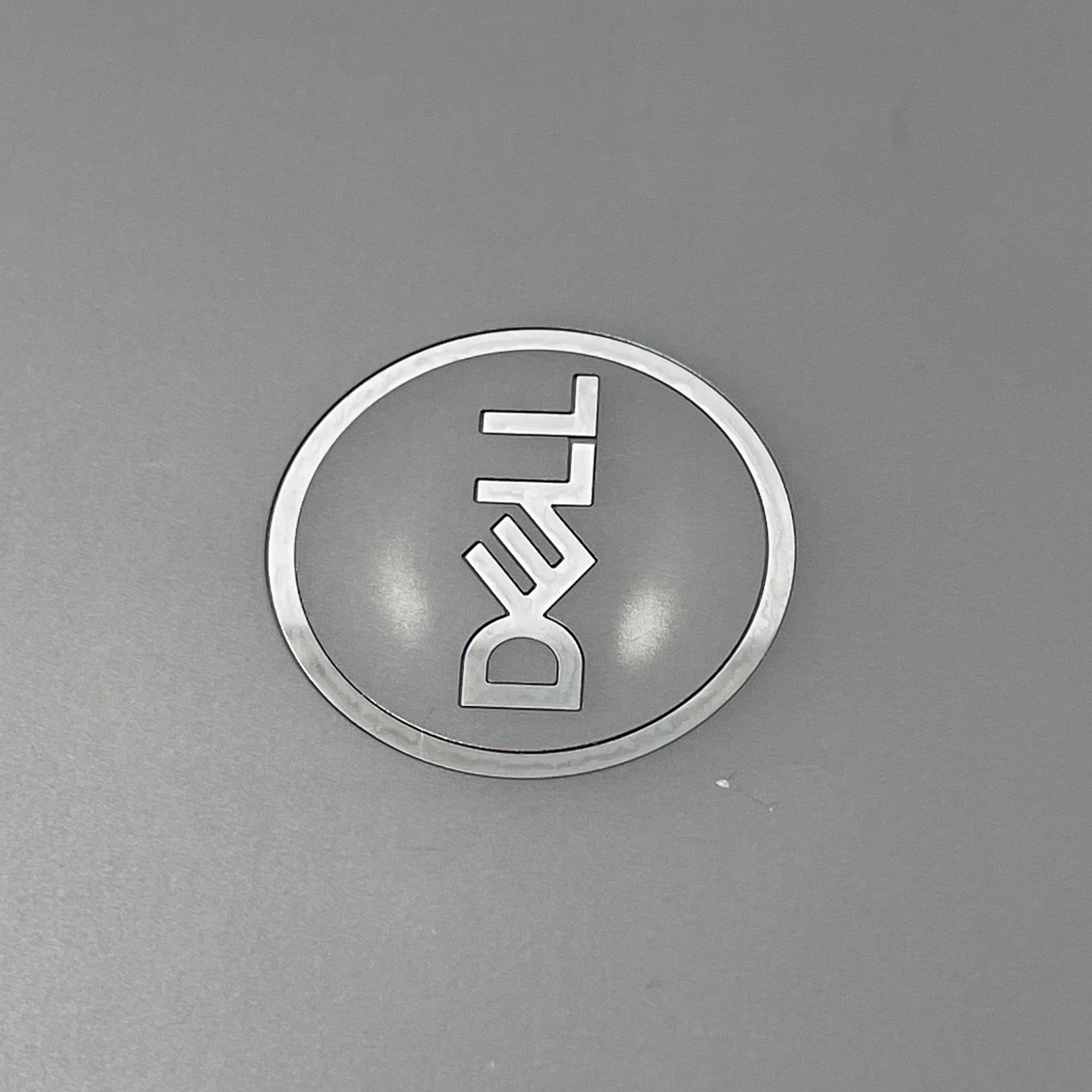 Dell Precision 5480 14 FHD+ 2.5 GHz i7-13800H 32GB 512GB SSD RTX 2000 Ada Good