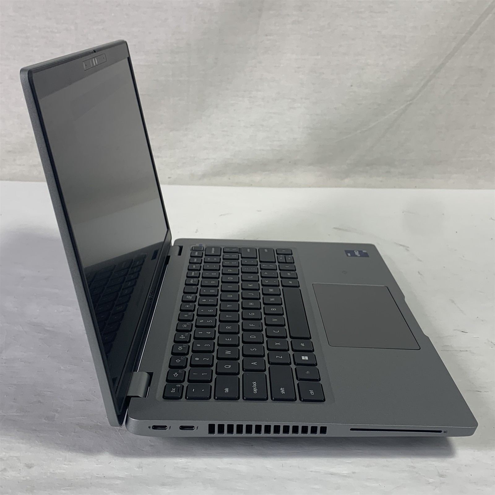 Dell Latitude 5430 14.0″ Laptop i7-1265U 3.6GHz 16GB 512GB NVMe SSD – Win11