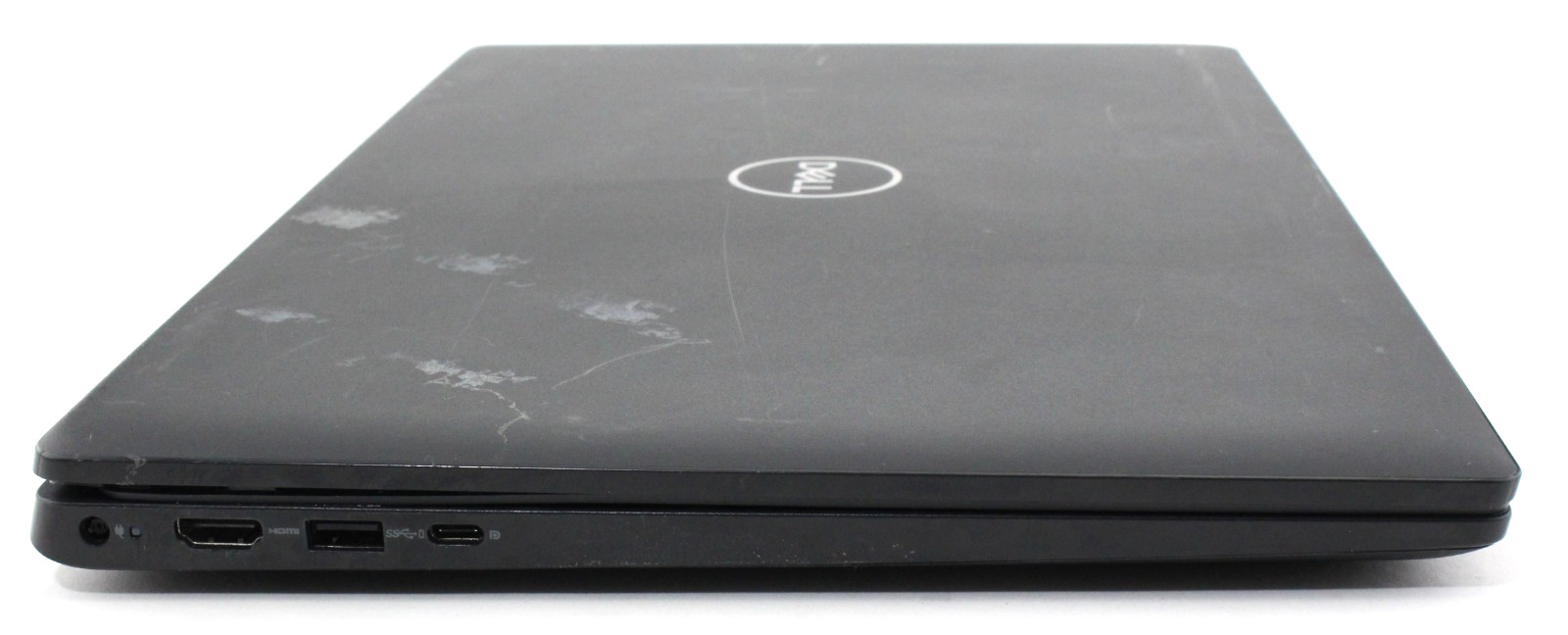 DELL LATITUDE 3520 15.6″ 2.8GHz i7-1165G7 256GB SSD 16GB RAM Win 11 ; 6175489