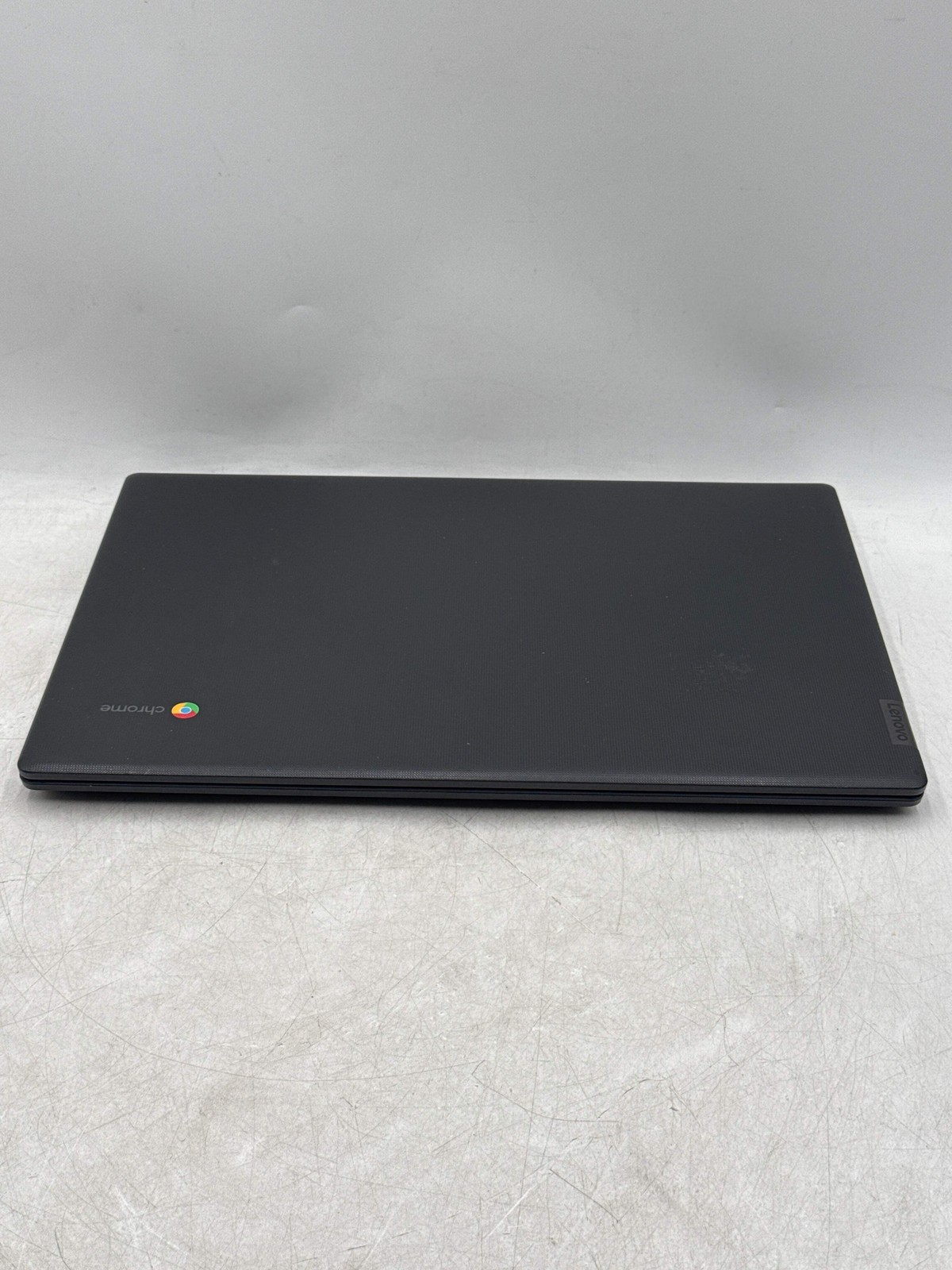 Lenovo Chromebook S330 14″ Laptop MediaTek MT8173 4GB RAM 32GB eMMC