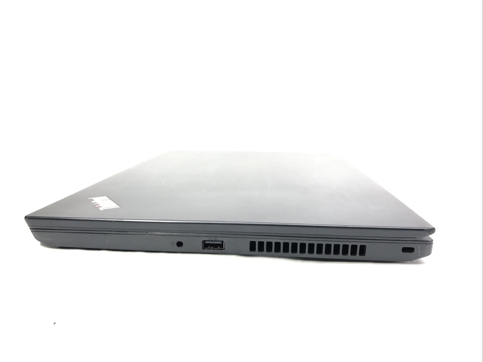 Lenovo ThinkPad L15 G2, AMD Ryzen 5 Pro 5650U, 8GB RAM, NO SSD/OS, FOR PARTS