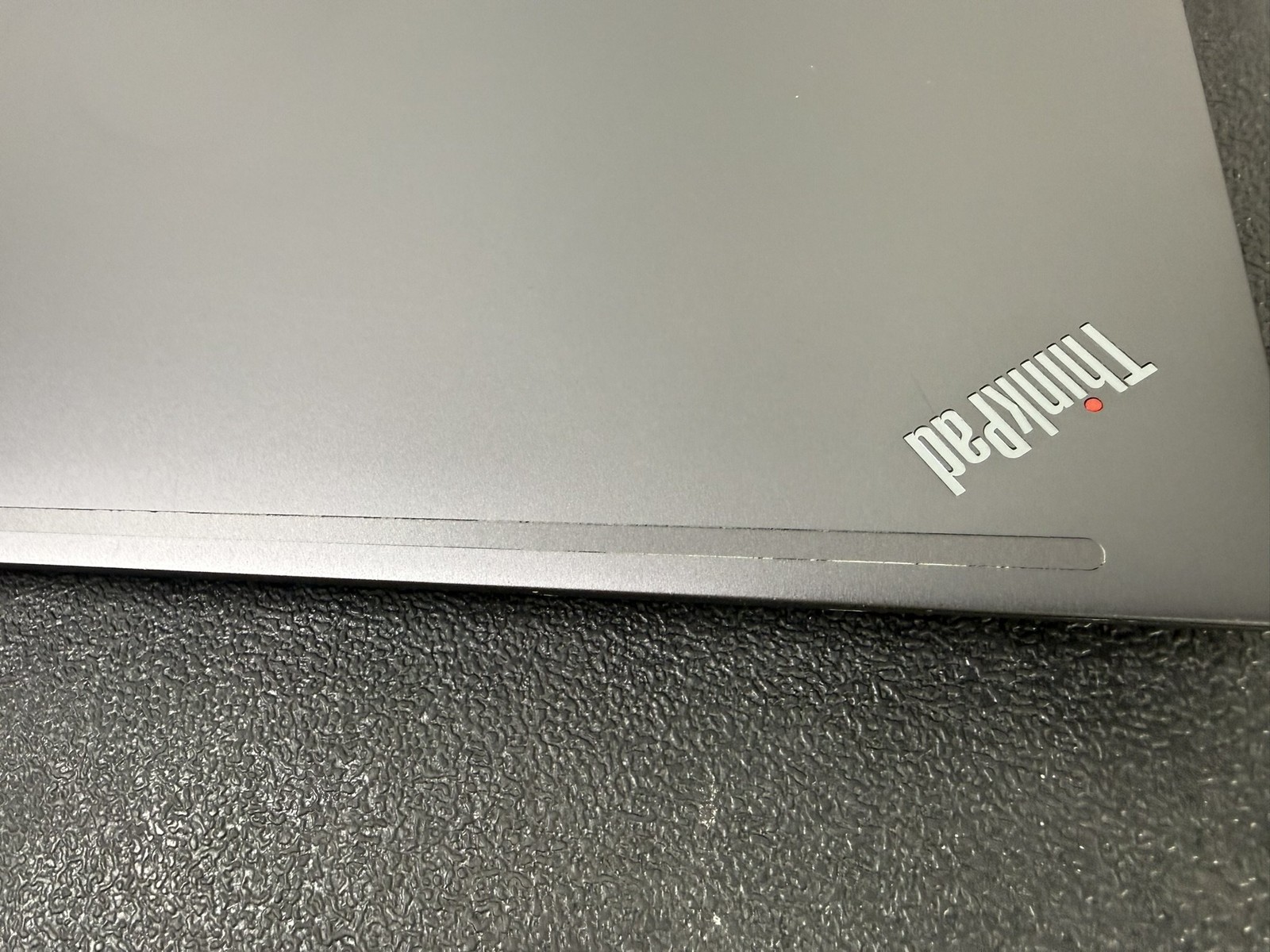 Lenovo ThinkPad T14s Gen 3 Ryzen 7 PRO 6850U 2.69GHz 16GB DDR5 512GB NVMe Touch