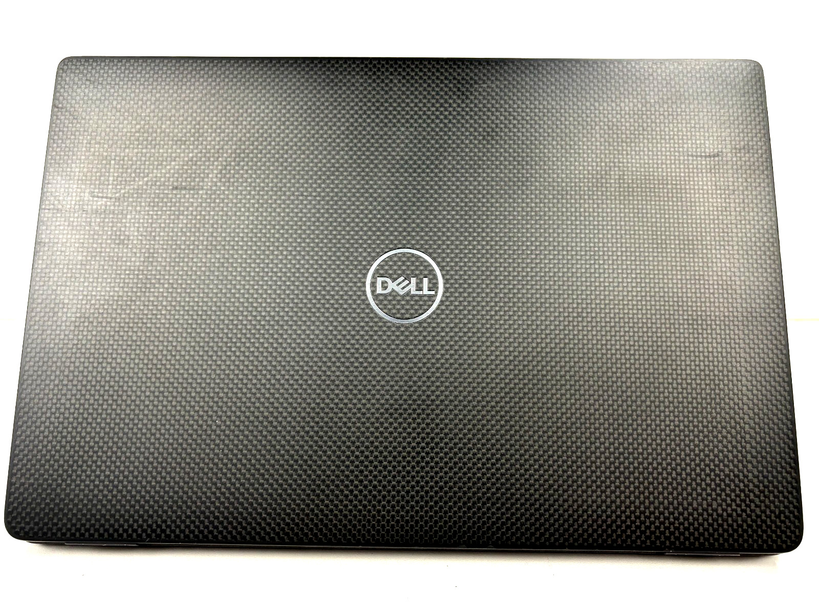 Dell Latitude 7310 i5 10310U 1.7GHz 16GB NO SSD FAIR BATTERY HARD KEYS PARTS
