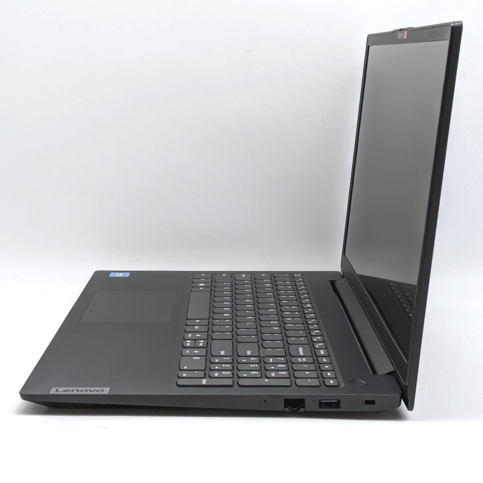 Lenovo V15 G2 15.6″ Intel Celeron N4500 16GB DDR4 1TB SSD Windows 11