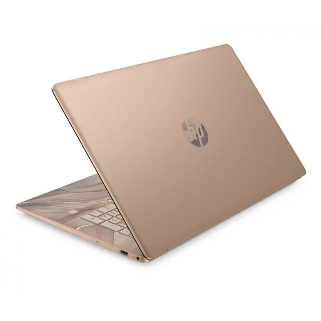 HP 17-cp2039ds 17.3″ Notebook, AMD R5, 16GB RAM, 1TB SSD, Win11H – C2MK3UA#ABA