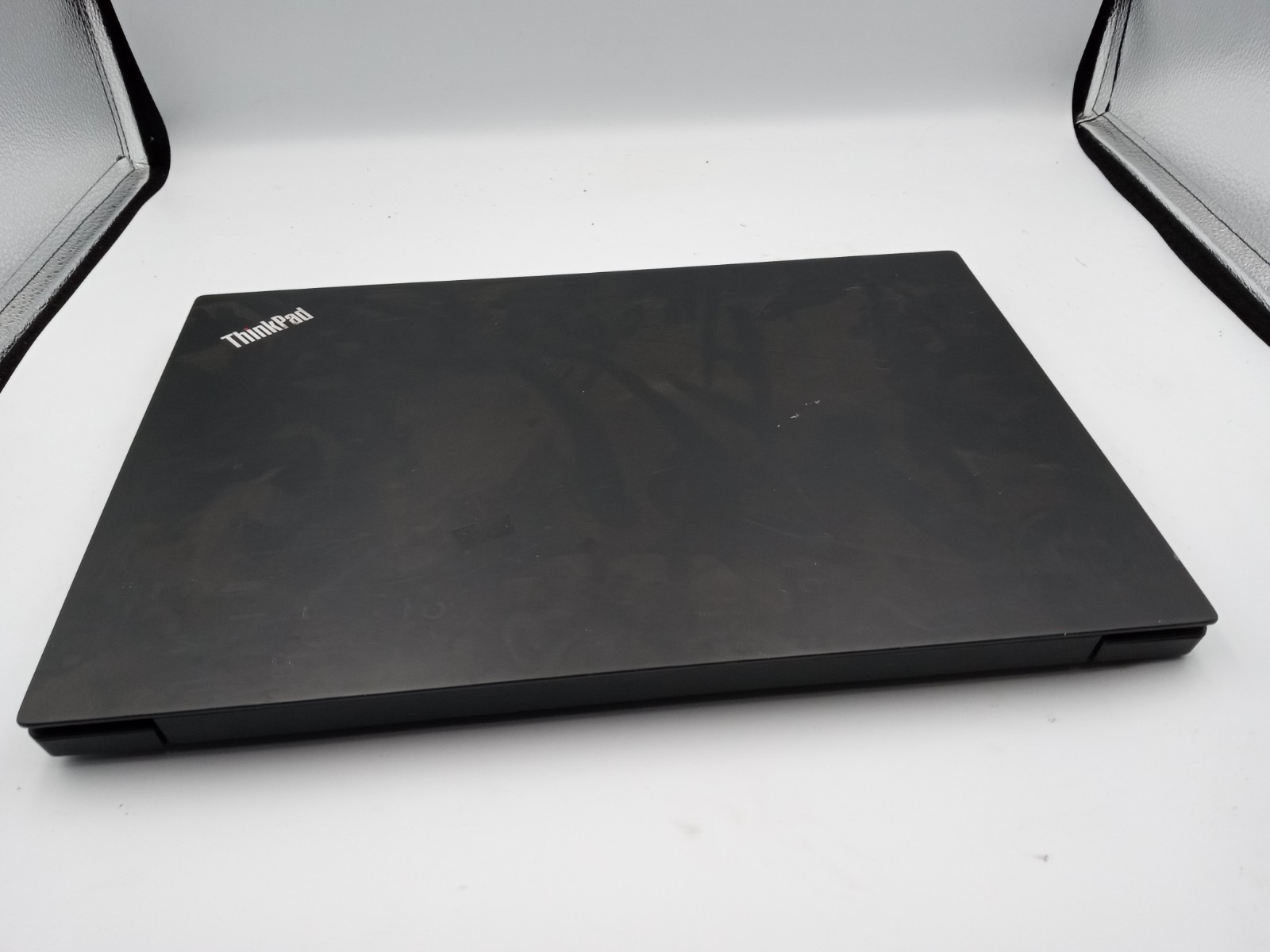 Lenovo Thinkpad E590 15″ Laptop Intel Core i5 8th Gen – LIQUID DAMAGE -RR