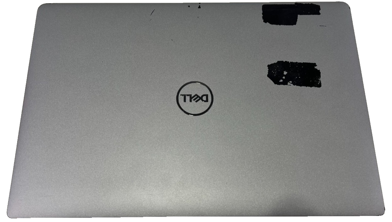 Dell Precision 3551 15″ Laptop i7 10th Gen 256GB SSD 16GB RAM Win 11 (ME) C