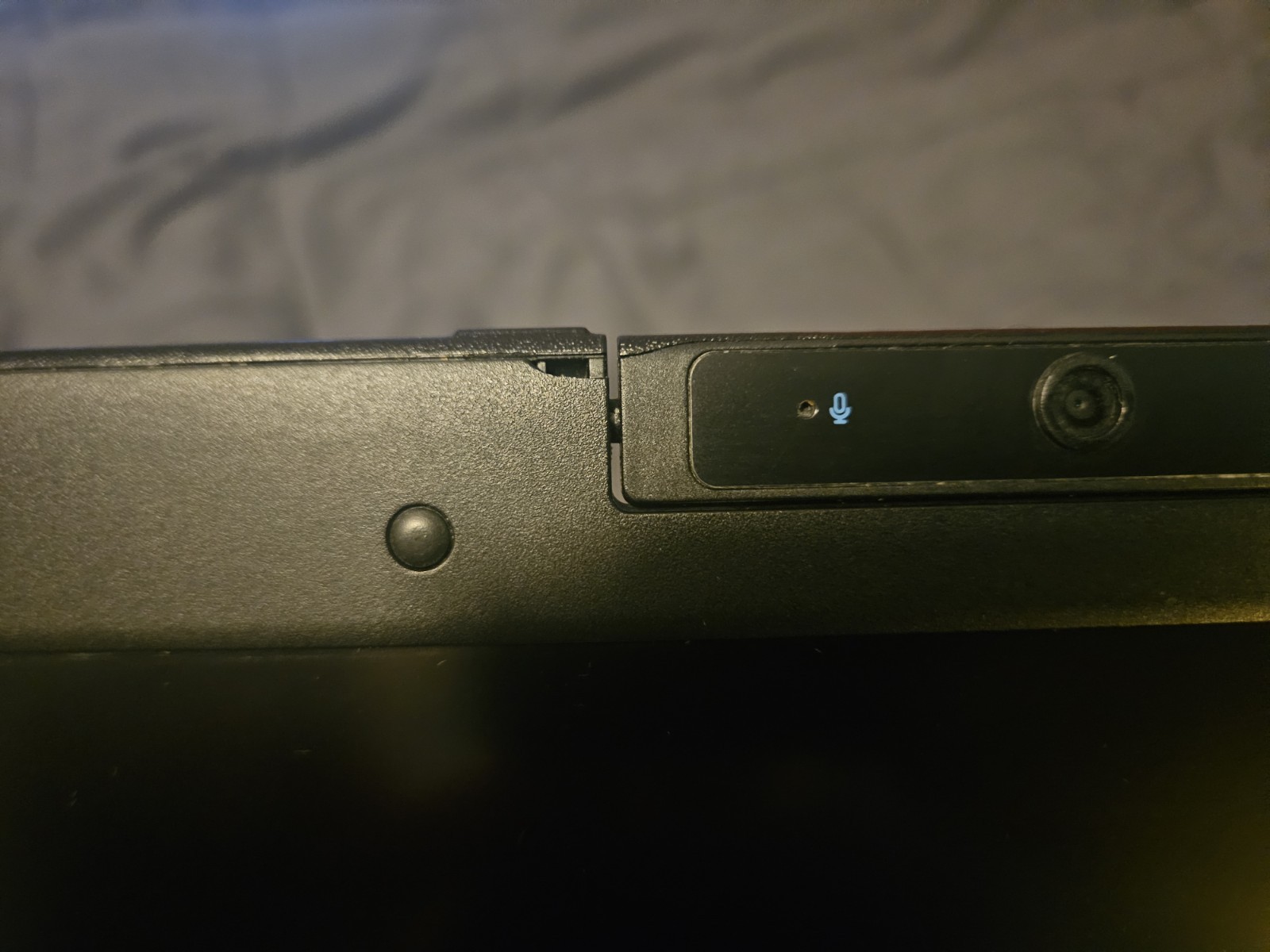 Lenovo Chromebook N21 80MG 11.6″ Intel Celeron 2.16GHz 4GB RAM 16GB w/charger