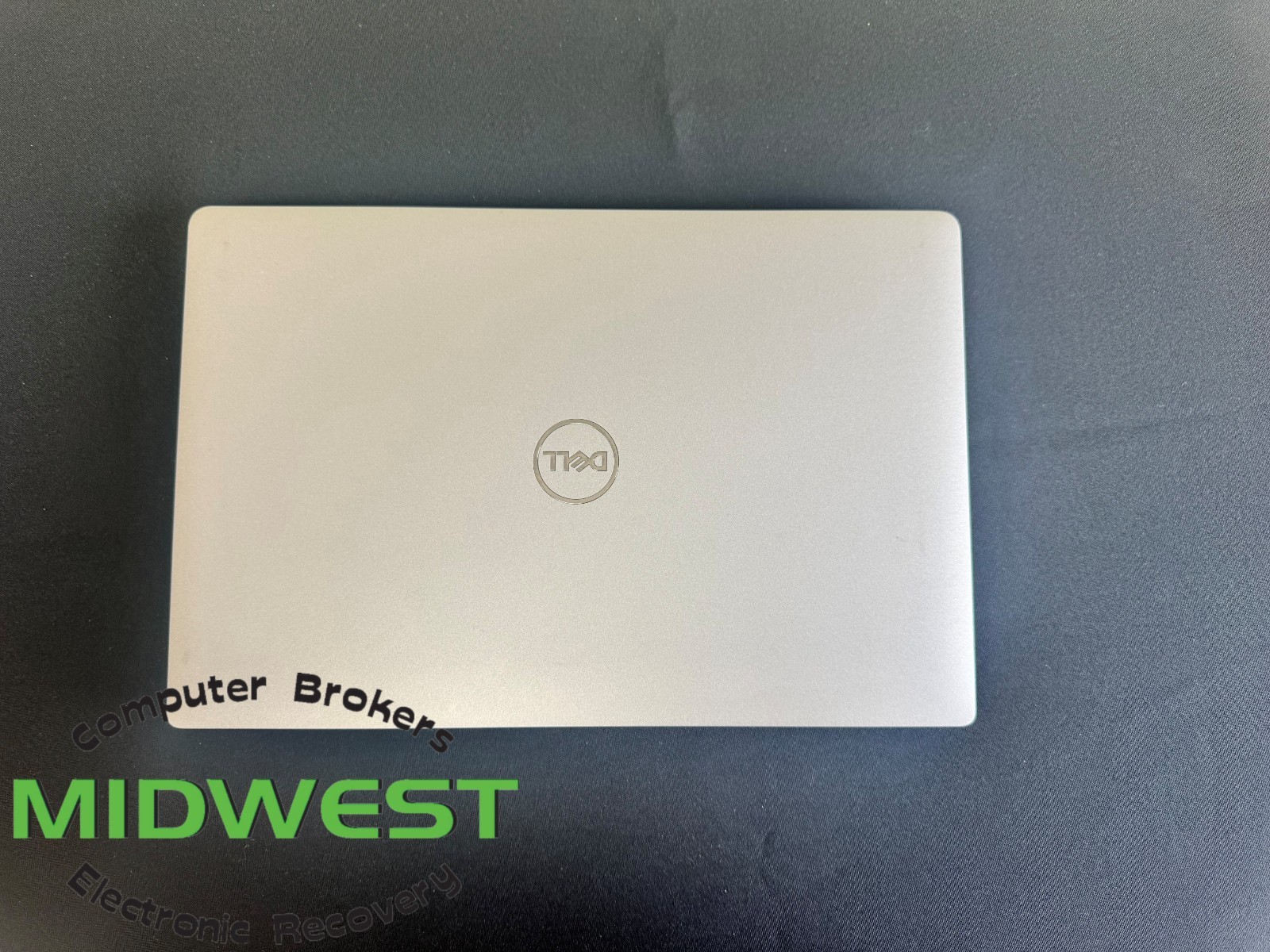 Dell Latitude 5420 i7-1185G7 3.0GHz 8GB RAM (NO OS/HDD/SSD)