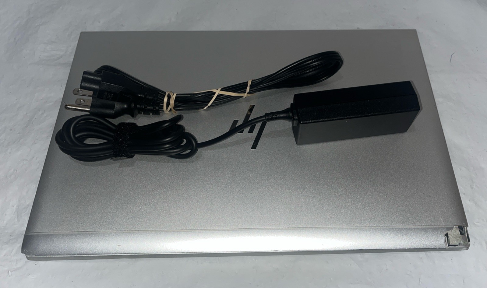 HP EliteBook 840 G8 14″ i5-1145G7@2.6GHz, 8GB RAM, 256GB M2, Win 11 Pro *READ