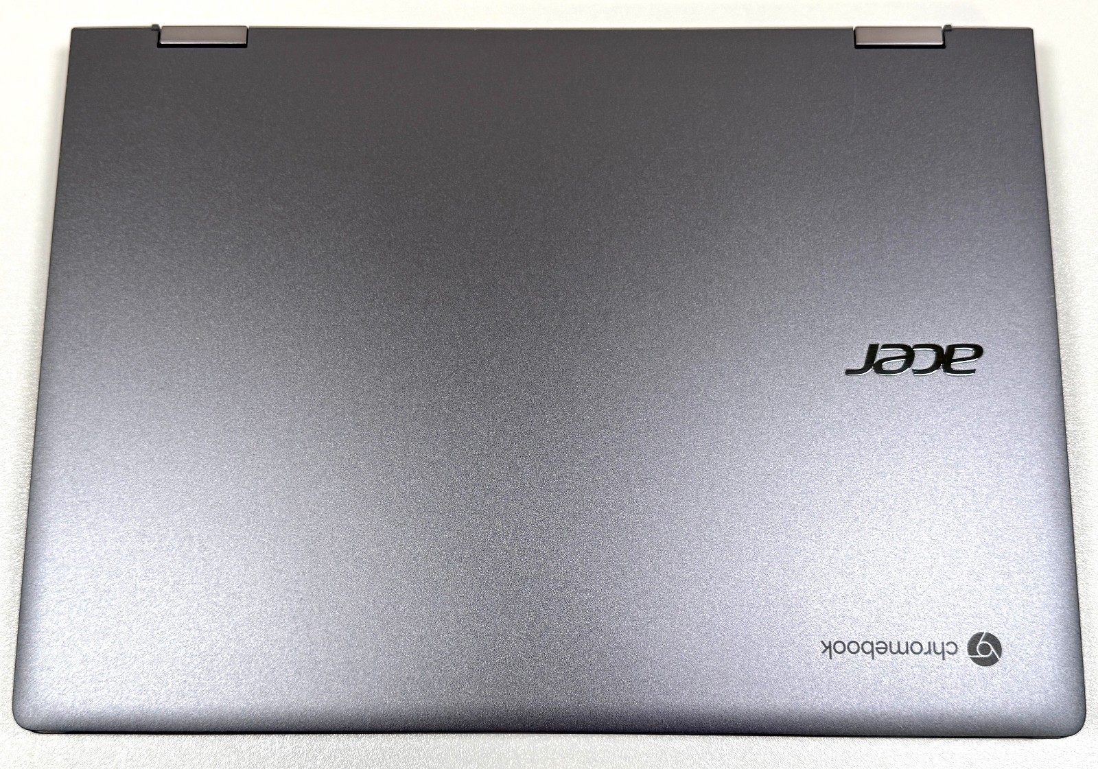 Acer Chromebook Spin 714 CP714-2WN-320J 14″ 1.2GHz i3-1315U 8GB RAM 256GB SSD