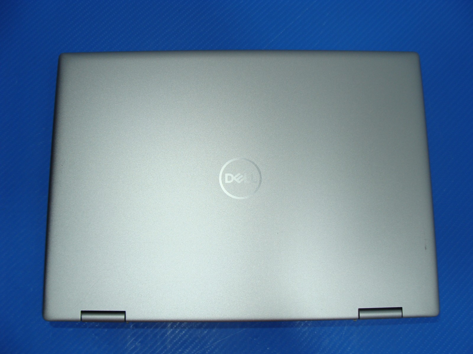 Dell Inspiron 7430 14” FHD+ TOUCH core i7-1355U 1.7GHz 16GB 1TB SSD Win11Home