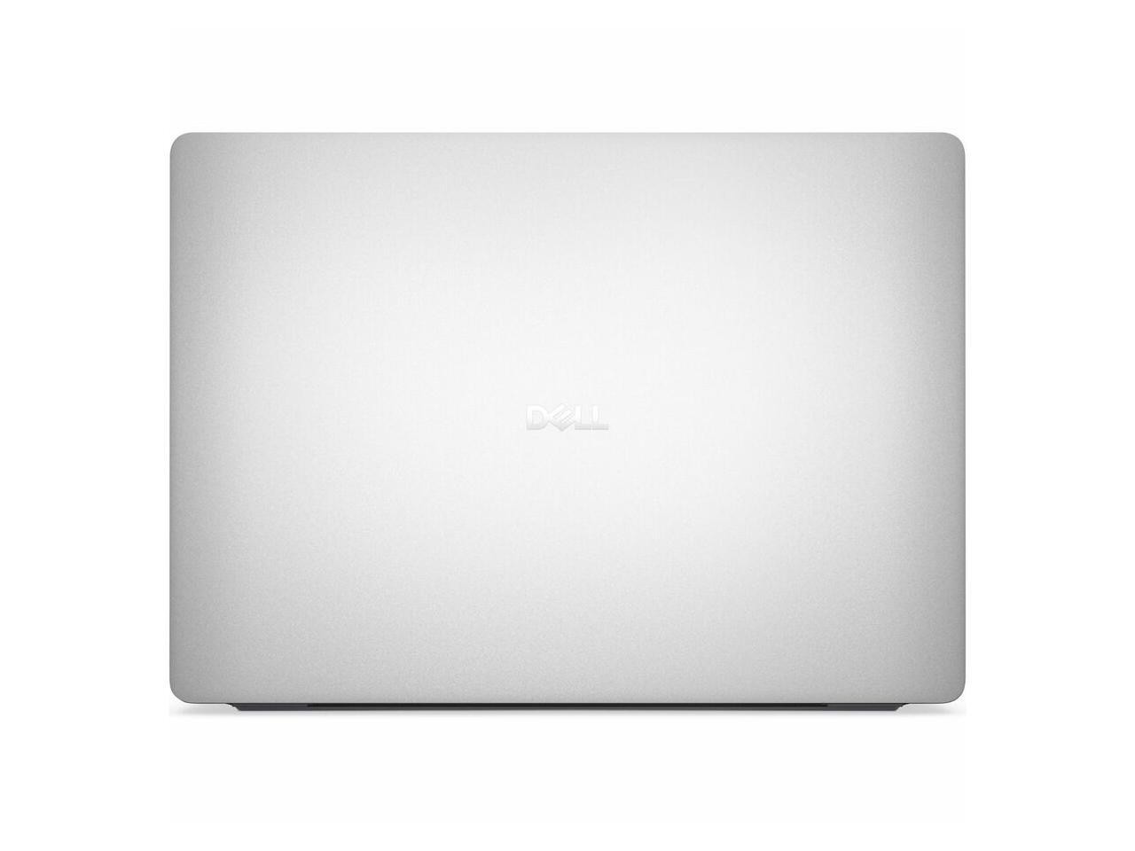 Dell Pro 14 PC14255 14″ Notebook – Full HD Plus – AMD Ryzen 5 220 – 8GB – 256GB