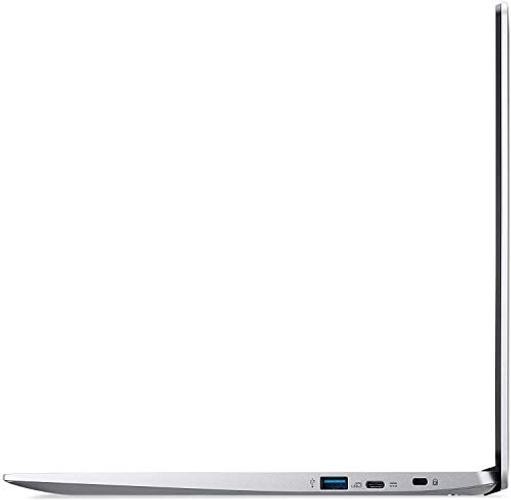 315 15.6″ HD Intel N4000 4GB RAM 32GB eMMC Webcam BT Chrome OS + Chromebook