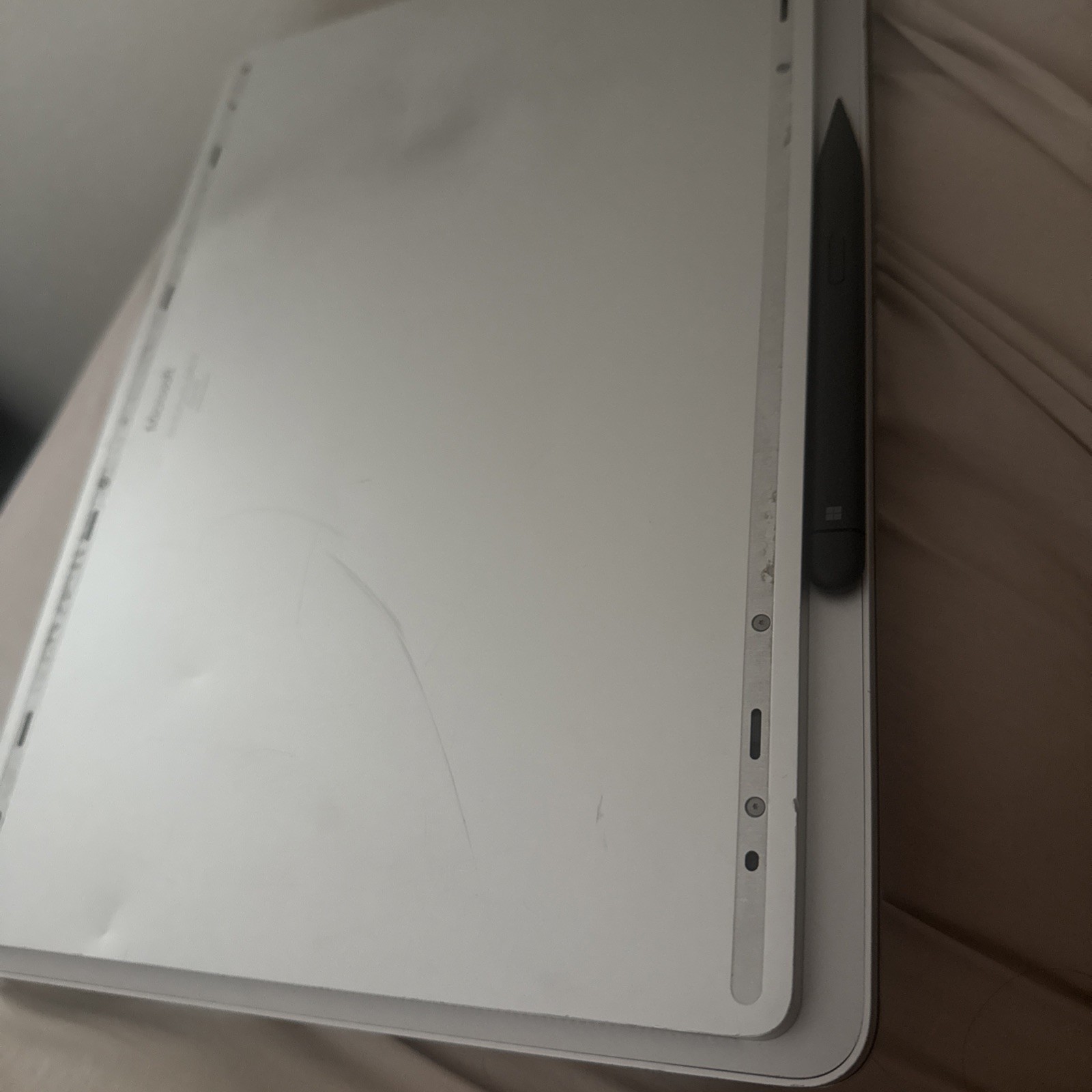 Surface Laptop Studio 2 | I7-13800H | 512Gb | 16Gb | Nvidia RTX 4050 With Pen